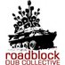 roadblock (@roadblock_dub) Twitter profile photo roadblock (@roadblock_dub) Twitter profile photo