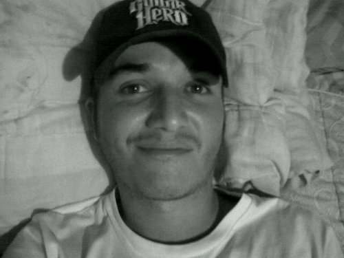 P3p02012's profile picture. Smoot & Easy