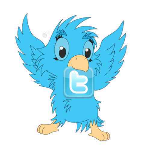 bekuz0000's profile picture. salom kokand