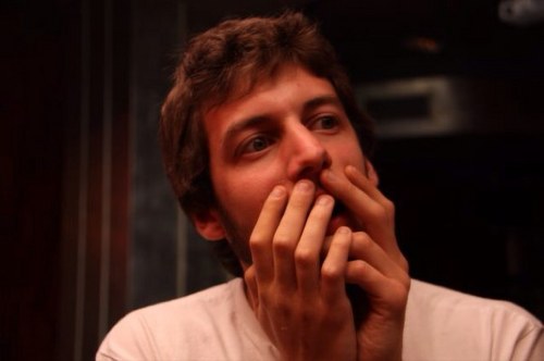 azzbilbao's profile picture. 