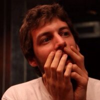 Asier Batiz (@azzbilbao) 's Twitter Profile