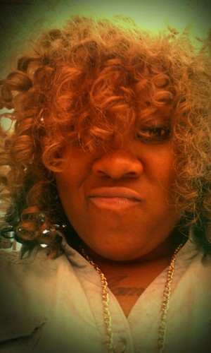 ShataviaFord's profile picture. 