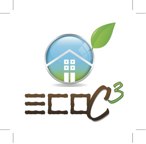 ECOlogiC³ propose de développer la 1ère franchise d'éco- construction de maisons bio-climatiques à énergie positive, incluant garages pour véhicules propres.