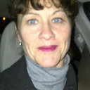 Connie Calandra - @ConnieCalandra - Twitter