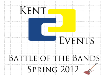 KentEvents1's profile picture. Hosting various events for the Kent Community!