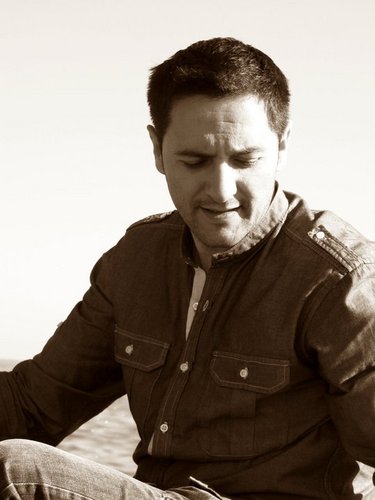 m_linaresm's profile picture. Iberia Software Consulting Manager at BMC Software
Specialties
- Cloud Computing 
- IT Service Management Consulting
- People Management
- Public speaking