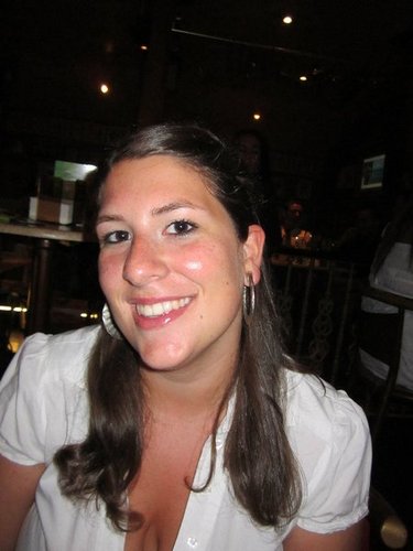 SaraSoutoM's profile picture. dientes, dientes, dientes...me traen loca!
mi pasión son los mimitos! :)