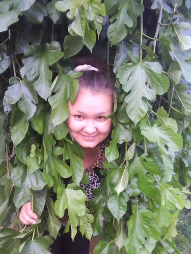 Verzhakova_Lera's profile picture. 