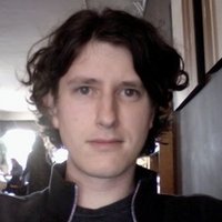 Noah Zoschke (@nzoschke) 's Twitter Profile