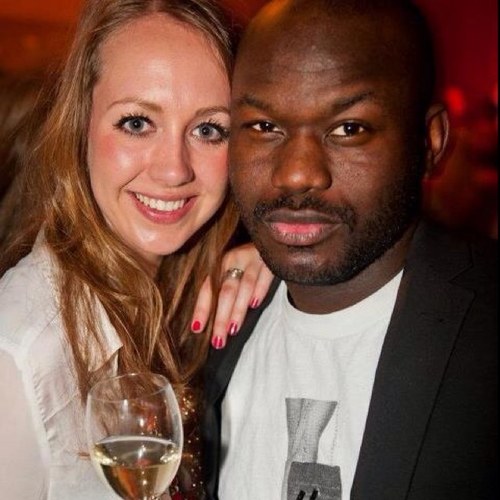 kimsvdv's profile picture. 