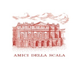 Milan-based no-profit association, supporting independently the cultural values of @teatroallascala since 1978. Updates on our events: #Primadelleprime