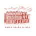 Amici della Scala (@Amicidellascala) Twitter profile photo