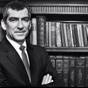 Ted Vanderlaan, Esq. - @tcvanderlaw - Twitter