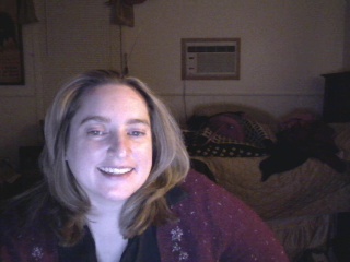 lucrativelaptop's profile picture. 