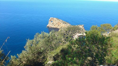 Salut per a Viure