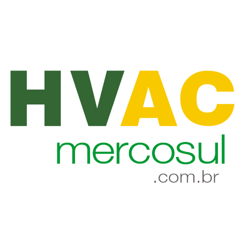 Tudo sobre #HVACR (Aquecimento, Ventilação, ArCondicionado, Refrigeração, Consumo Consciente e assuntos relevantes ao mercado empresarial. http://t.co/H8wTEc2t