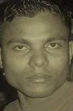 s0utwind's profile picture. 