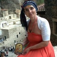 Афанасиади Мария (@amaristos) 's Twitter Profile
