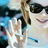 HechosEmma's profile image