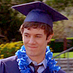 The O.C. Brasil. (@theocbr) Twitter profile photo