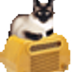 OTRCAT's profile picture. Old Time Radio Catalog features thousands of radio shows from the golden age of radio.
