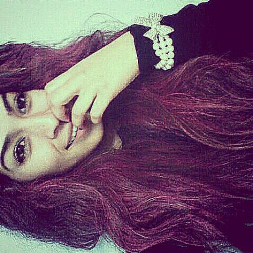 OhDamnAimee_'s profile picture. Extraordinary' . . . .