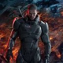 Gianni Perez - @GianniPerez1 - Twitter