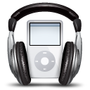 hkpodcast's profile picture. 香港Podcast最新更新