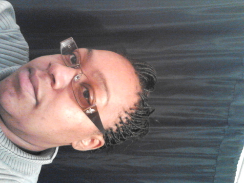 pintscutie84's profile picture. 