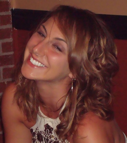 pebble_pam's profile picture. Marketer • 🇨🇦Newfie • Wife • Mum • CurlyGal • Married an 🇦🇺 • Mum to 2 🇦🇺 lads • LEGO Nerd • Marvel Superhero Fanatic • TIU FitMum • 🐱Lover