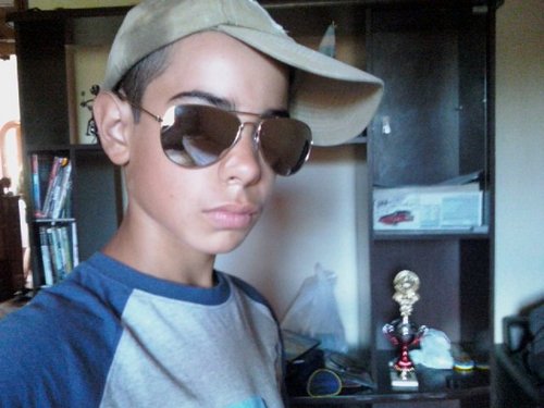 45Slash123's profile picture. I LOVE ROCK