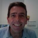 Mark Hetherington - @markhet - Twitter