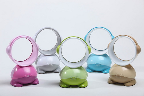 lymaplast18's profile picture. Somos una empresa líder en regalos empresariales  y artículos POP que te harán destacar sobre la competencia. Usted propone y nosotros lo haremos realidad!!!.