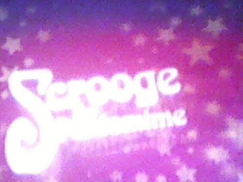 craigcotton2's profile picture. Rocket ship builder, pizza expert, loves the Giants, parent.