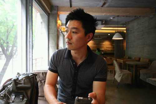 Hoya14's profile picture. 우리가 함께라면..