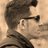 lombo1983's profile image