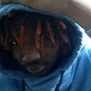 Nelson Randolph - @KurmasKarma - Twitter