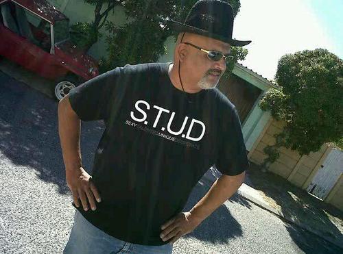 Cazzman69's profile picture. On air presenter at Bush Radio 89.5fm. Strong follower of the Old School movement. Fun loving people's person.