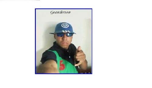 Quer um role anota o ID nóis ta disponivel só chama no rádio