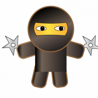 jolmos (@sha0coder) 's Twitter Profile