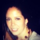 Cecilia Bernal - @bernalceci - Twitter