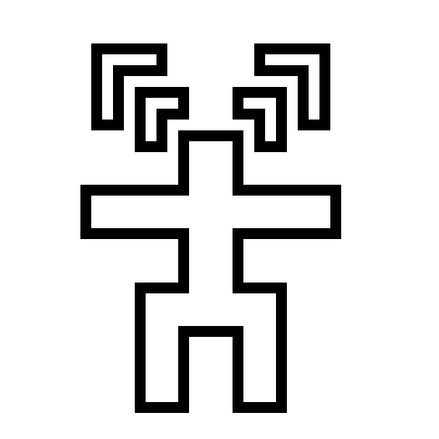 wiebel42's profile picture. Vell I'm just zis guy, you know?