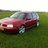 Buurmannetje93's profile image
