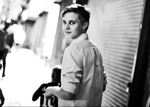 AimTripzi's profile picture. Trying to be active on here even tho i barely have any followers.