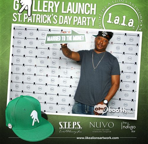Owner of @IndigoBarATL and @RedLoungeATL and @AurumLounge and @CafeCirca Team #KCEBars