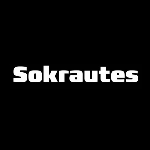 Sokrautes's profile picture. Der gottgleiche Onlineshop für DJs und Produzenten. Auf unserem Twitter-Account erhältst Du die neuesten Infos zur Sortimentsgestaltung in gebrochenem Deutsch.