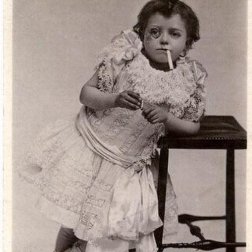 detochkina's profile picture. Give me more wine