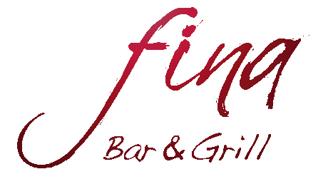 Modern Italian cuisine in the heart of Macclesfield, great for lunch, dinner, celebrations and private parties