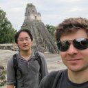 Dave H - @DaveHankMoody - Twitter