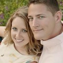 Jenna Ratliff Harper - @jenna_r_harper - Twitter